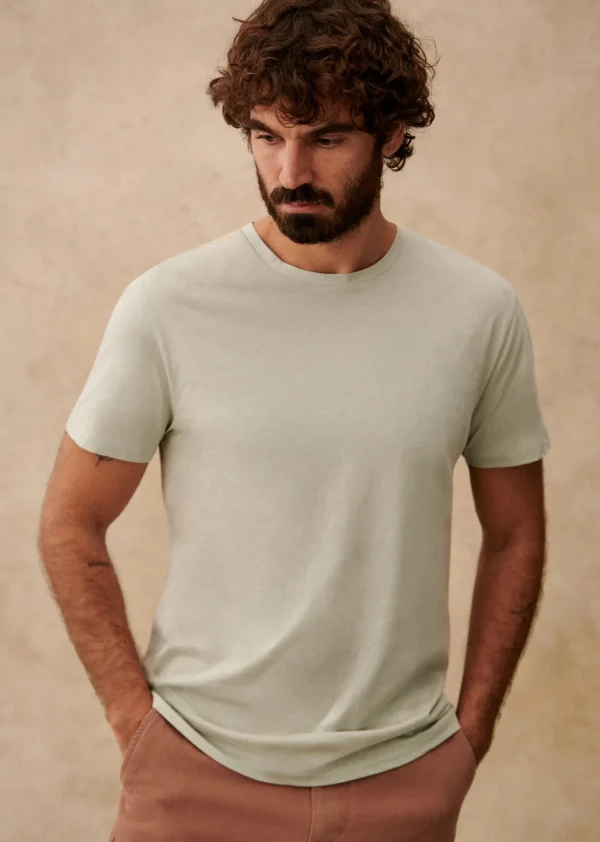 T-shirt Pace