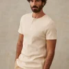 T-Shirt Toney