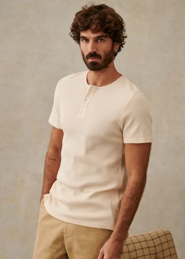 T-Shirt Toney