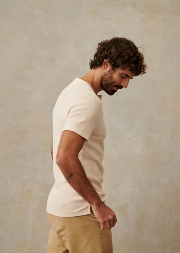 T-Shirt Toney