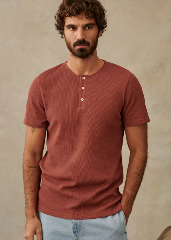T-Shirt Toney