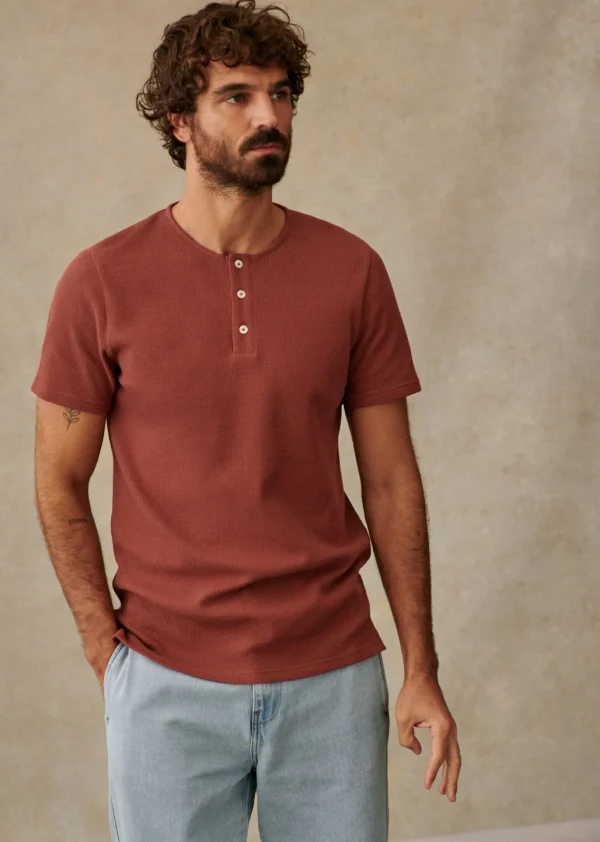 T-Shirt Toney