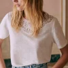 T-Shirt Vilma