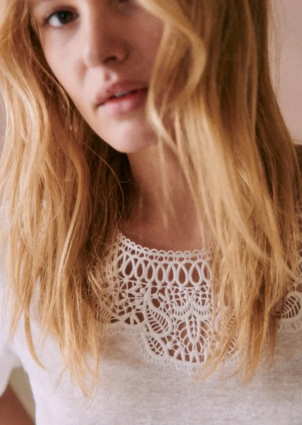 T-Shirt Vilma