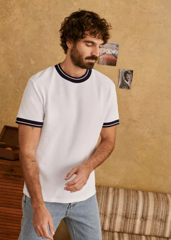 T-Shirt Waller
