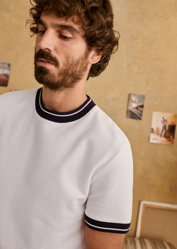 T-Shirt Waller