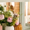 Vase Traviata