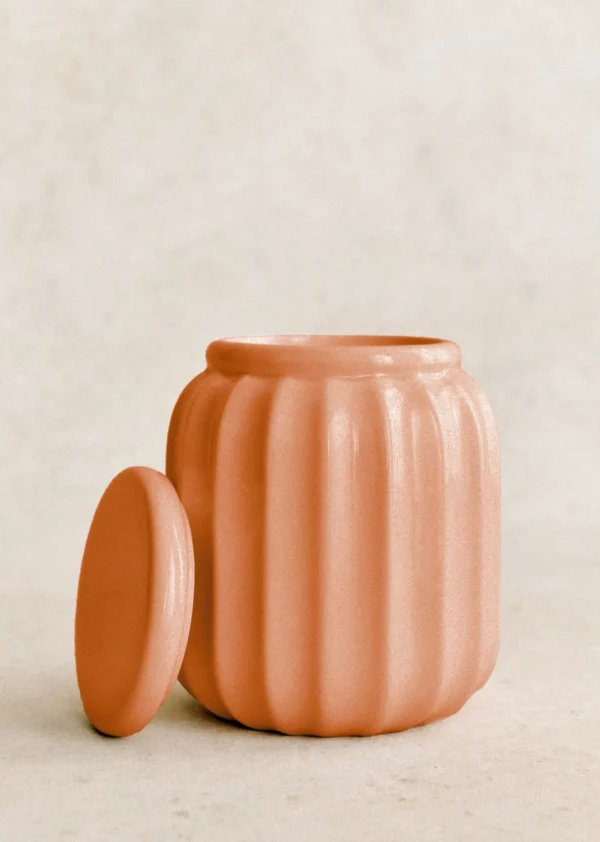 Vase Traviata