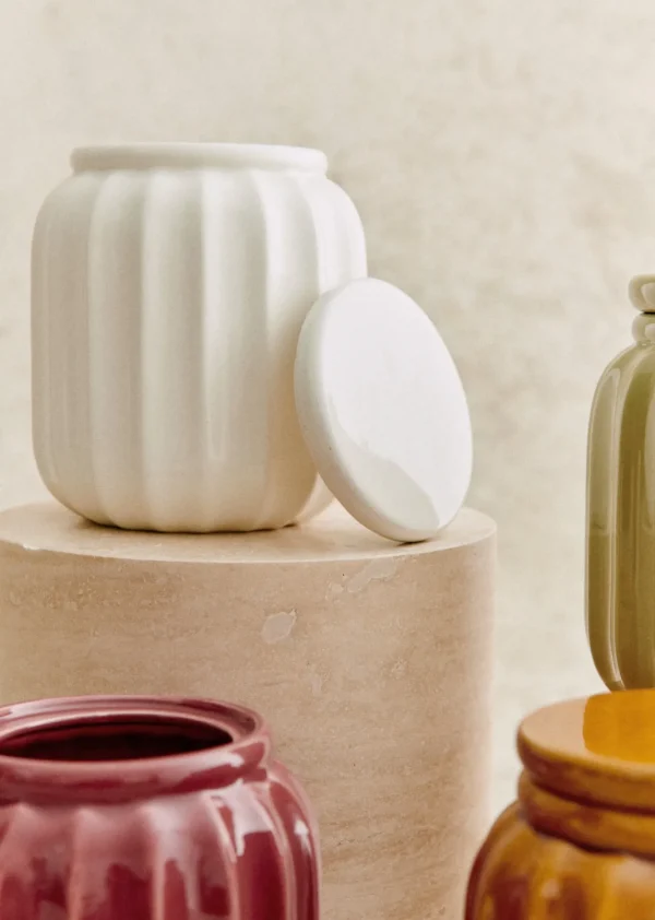 Vase Traviata