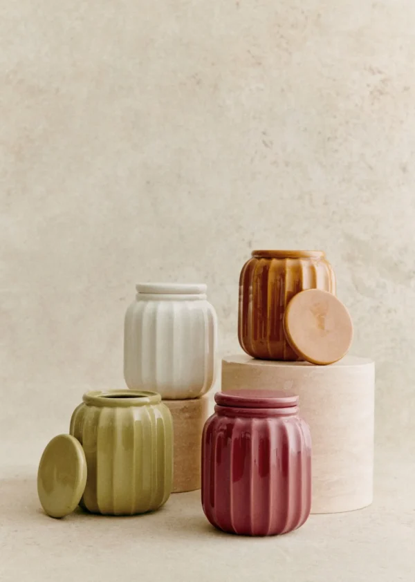 Vase Traviata