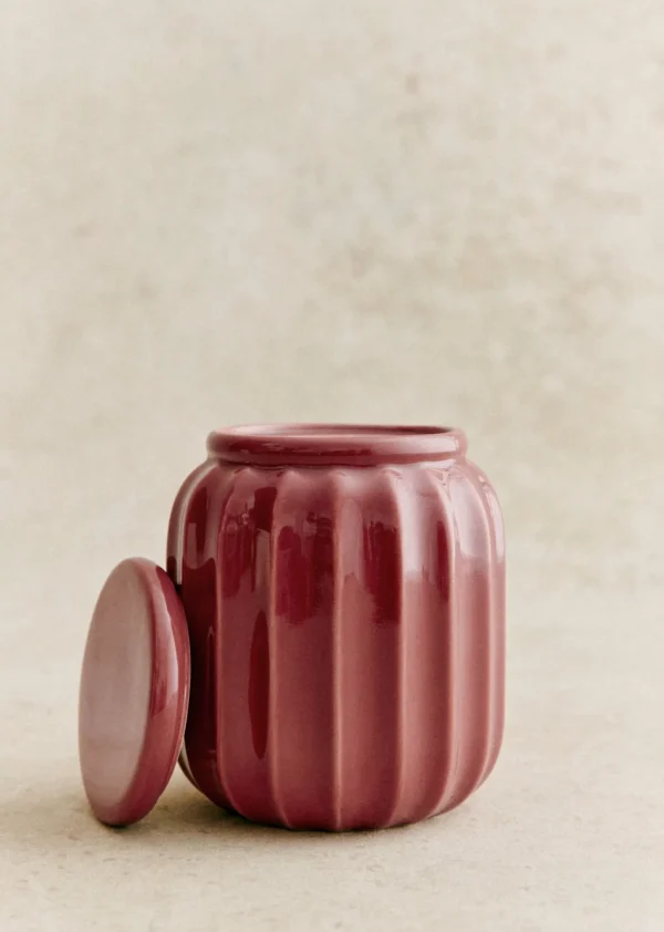 Vase Traviata