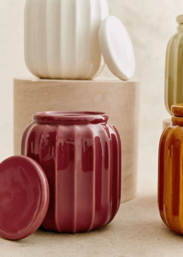 Vase Traviata