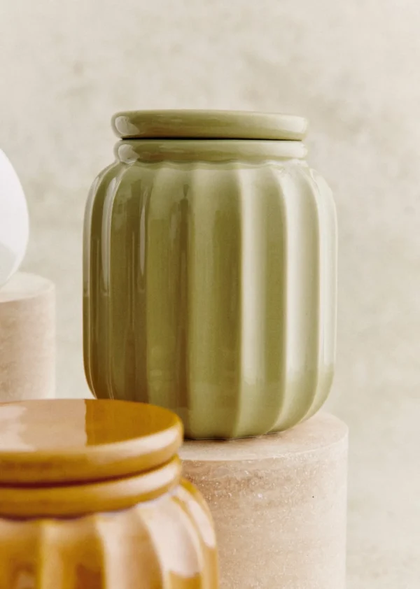 Vase Traviata