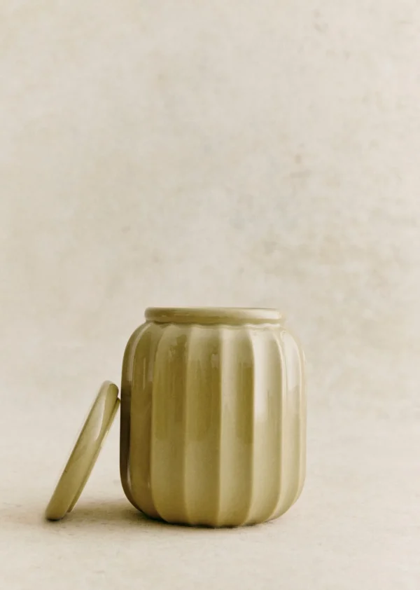 Vase Traviata