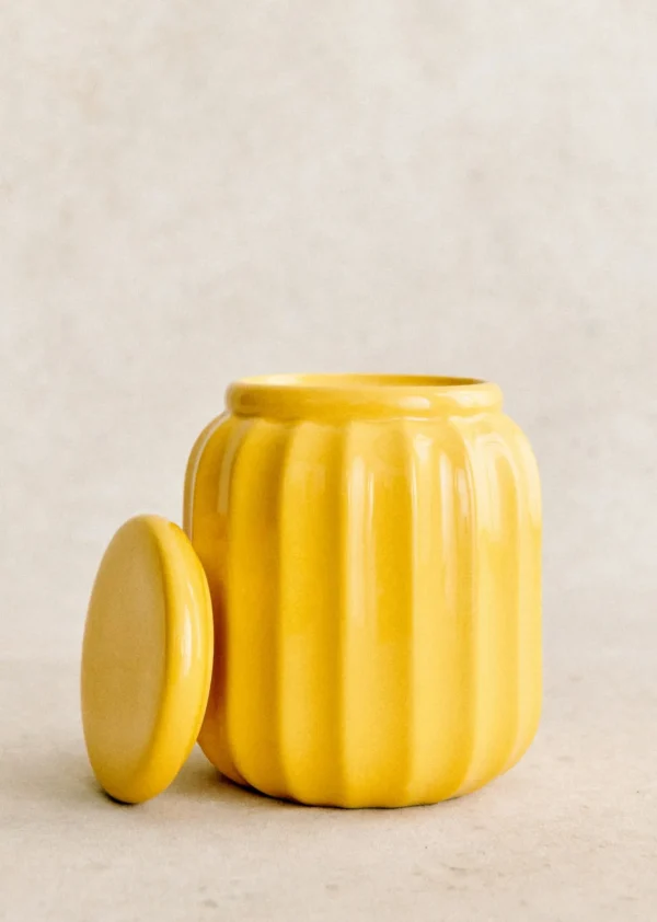 Vase Traviata
