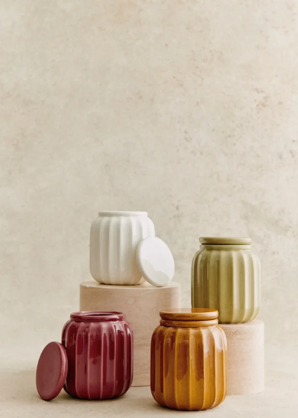Vase Traviata