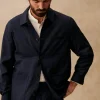 Veste Adriano