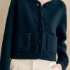 Veste Auguste