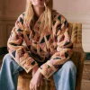 Veste Brandon