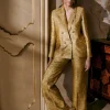 Veste Catelina