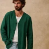 Veste Clément