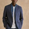 Veste Deon
