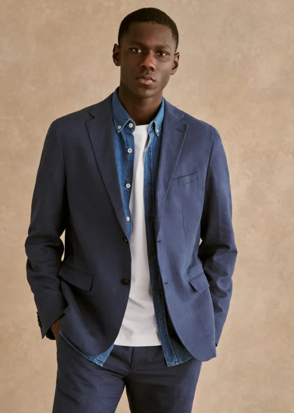 Veste Deon