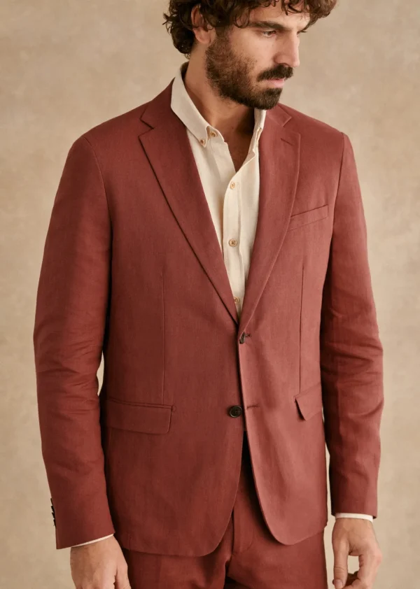 Veste Deon