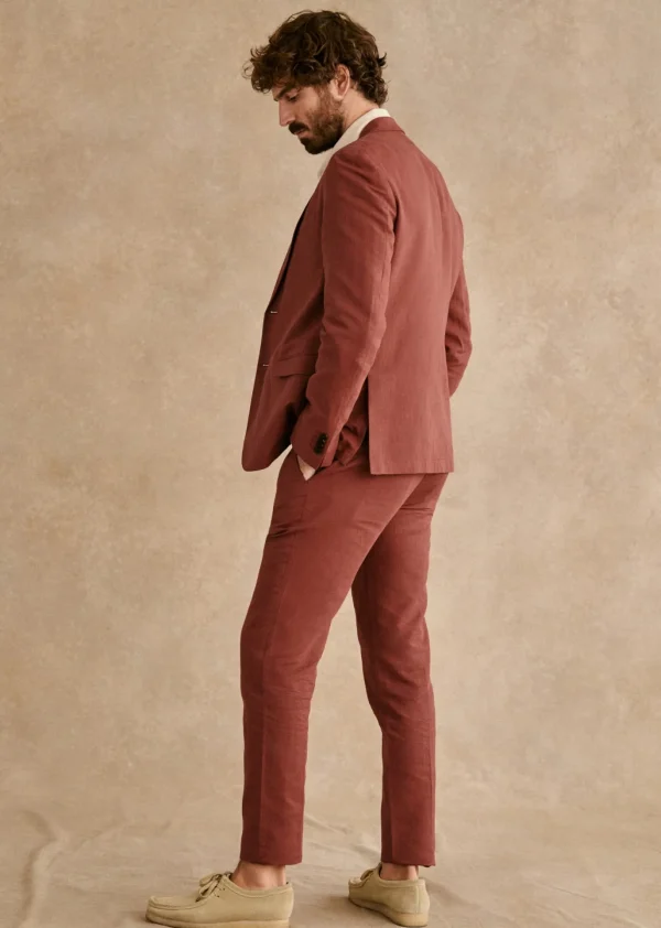 Veste Deon