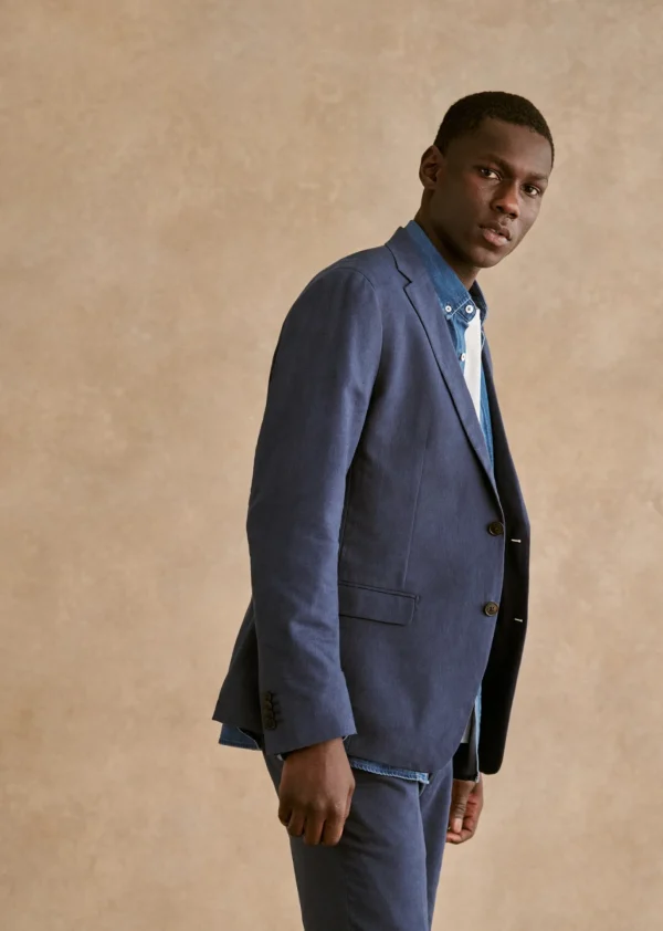 Veste Deon