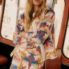 Veste Elouise
