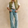 Veste Enrica