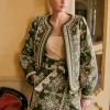 Veste Ewan
