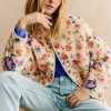 Veste Farel