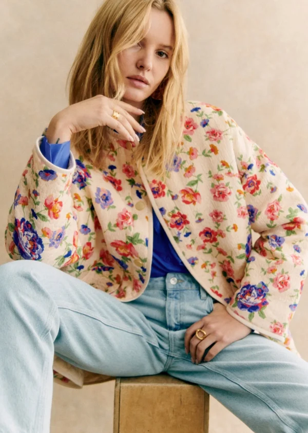 Veste Farel