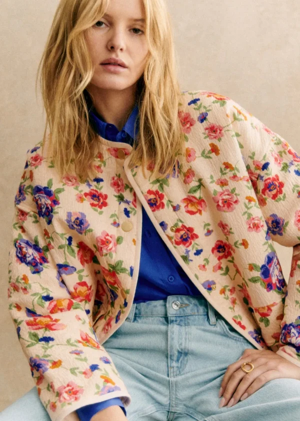 Veste Farel