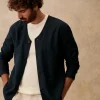 Veste Germain