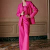 Veste Gina