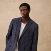 Veste Jody