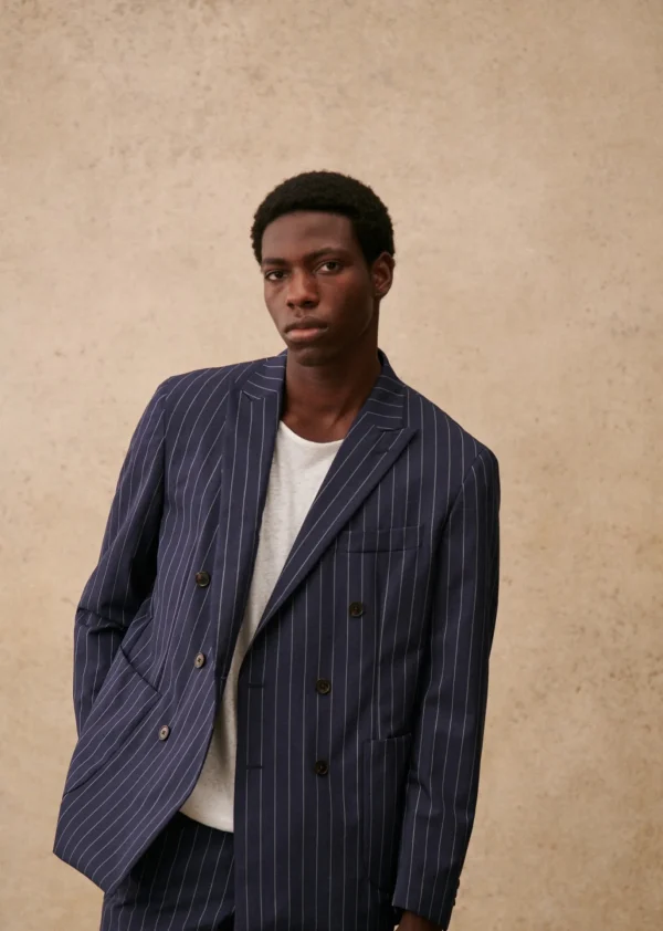 Veste Jody