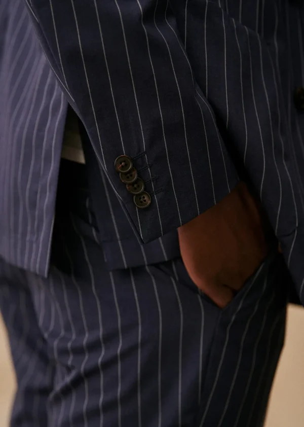 Veste Jody