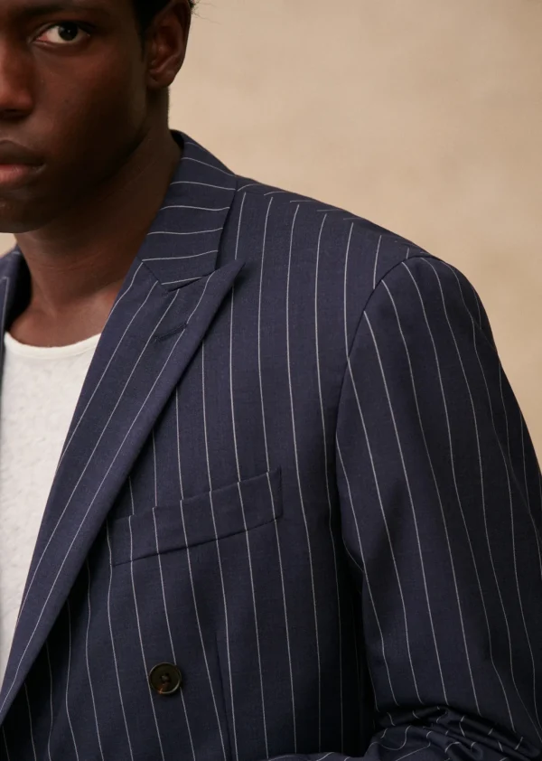 Veste Jody