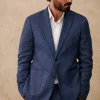 Veste Kale