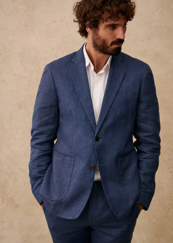 Veste Kale