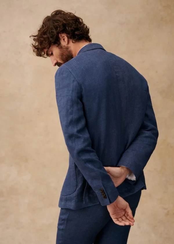 Veste Kale
