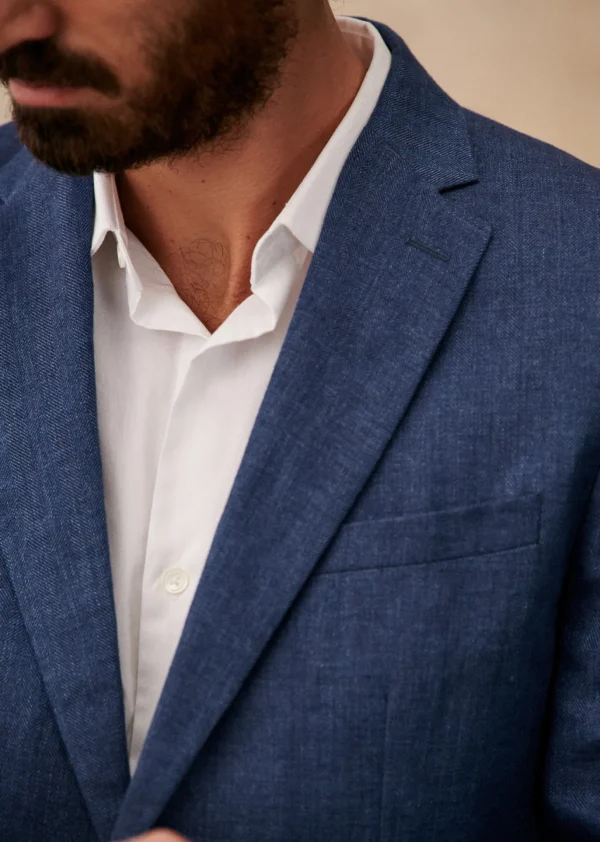 Veste Kale