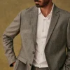 Veste Lucas