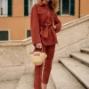 Veste Marena