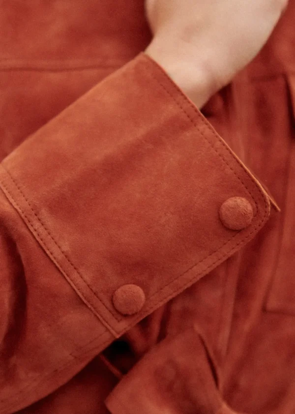Veste Marena