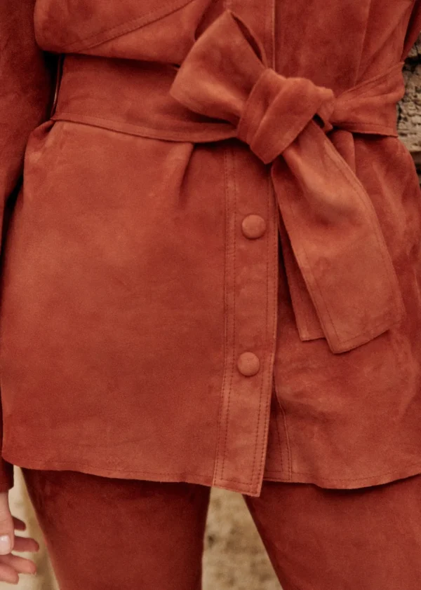 Veste Marena